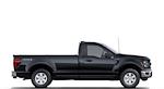 2025 Ford F-150 Regular Cab 4WD Pickup for sale #251201 - photo 5