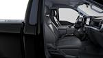 2025 Ford F-150 Regular Cab 4WD Pickup for sale #251201 - photo 8