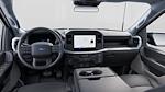 2025 Ford F-150 Regular Cab 4WD Pickup for sale #251201 - photo 6