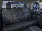 2025 Ford Maverick SuperCrew Cab AWD Pickup for sale #251208 - photo 11