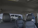 2025 Ford Maverick SuperCrew Cab AWD Pickup for sale #251208 - photo 12
