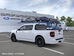 2025 Ford Maverick SuperCrew Cab AWD Pickup for sale #251208 - photo 2