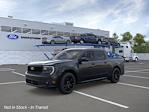 2025 Ford Maverick SuperCrew Cab AWD Pickup for sale #251209 - photo 1