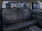 2025 Ford Maverick SuperCrew Cab AWD Pickup for sale #251209 - photo 11