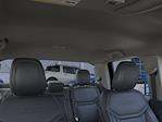 2025 Ford Maverick SuperCrew Cab AWD Pickup for sale #251209 - photo 12