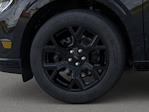 2025 Ford Maverick SuperCrew Cab AWD Pickup for sale #251209 - photo 20