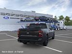 2025 Ford Maverick SuperCrew Cab AWD Pickup for sale #251209 - photo 8