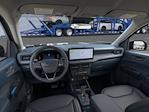 2025 Ford Maverick SuperCrew Cab AWD Pickup for sale #251209 - photo 9