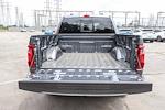 2025 Ford F-150 SuperCrew Cab 4WD Pickup for sale #251231 - photo 12