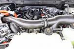 2025 Ford F-150 SuperCrew Cab 4WD Pickup for sale #251231 - photo 13