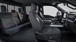 2025 Ford F-150 SuperCrew Cab 4WD Pickup for sale #251231 - photo 6