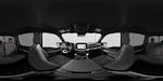 2025 Ford F-150 SuperCrew Cab 4WD Pickup for sale #251231 - photo 8