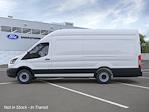 2025 Ford Transit 350 High Roof RWD Empty Cargo Van for sale #251245 - photo 4
