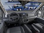 2025 Ford Transit 350 High Roof RWD Empty Cargo Van for sale #251245 - photo 9