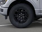 New 2025 Ford F-150 STX SuperCrew Cab Pickup for sale #251248 - photo 19