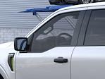 New 2025 Ford F-150 STX SuperCrew Cab Pickup for sale #251248 - photo 20
