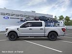 New 2025 Ford F-150 STX SuperCrew Cab Pickup for sale #251248 - photo 4