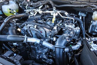 New 2025 Ford Ranger - photo 1