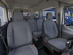 New 2025 Ford Transit 350 XL Passenger Van for sale #251270 - photo 10
