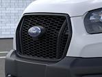 New 2025 Ford Transit 350 XL Passenger Van for sale #251270 - photo 17