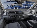 New 2025 Ford Transit 350 XL Passenger Van for sale #251270 - photo 9