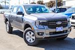 2025 Ford Ranger SuperCrew Cab RWD Pickup for sale #251280 - photo 1
