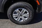 2025 Ford Ranger SuperCrew Cab RWD Pickup for sale #251280 - photo 11