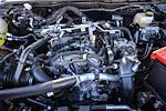 2025 Ford Ranger SuperCrew Cab RWD Pickup for sale #251280 - photo 13