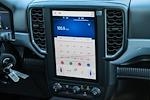 2025 Ford Ranger SuperCrew Cab RWD Pickup for sale #251280 - photo 16