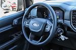 2025 Ford Ranger SuperCrew Cab RWD Pickup for sale #251280 - photo 17