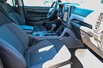 2025 Ford Ranger SuperCrew Cab RWD Pickup for sale #251280 - photo 18