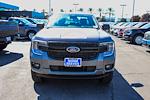 2025 Ford Ranger SuperCrew Cab RWD Pickup for sale #251280 - photo 4