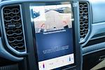 2025 Ford Ranger SuperCrew Cab RWD Pickup for sale #251280 - photo 26