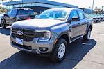 2025 Ford Ranger SuperCrew Cab RWD Pickup for sale #251280 - photo 5