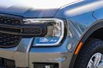 2025 Ford Ranger SuperCrew Cab RWD Pickup for sale #251280 - photo 3