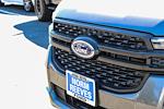 2025 Ford Ranger SuperCrew Cab RWD Pickup for sale #251280 - photo 6