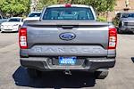 2025 Ford Ranger SuperCrew Cab RWD Pickup for sale #251280 - photo 8