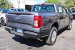 2025 Ford Ranger SuperCrew Cab RWD Pickup for sale #251280 - photo 2
