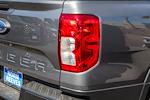 2025 Ford Ranger SuperCrew Cab RWD Pickup for sale #251280 - photo 9