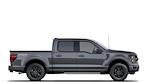 2025 Ford F-150 SuperCrew Cab 4WD Pickup for sale #251285 - photo 5