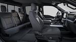 2025 Ford F-150 SuperCrew Cab 4WD Pickup for sale #251285 - photo 6