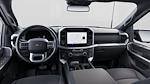 2025 Ford F-150 SuperCrew Cab 4WD Pickup for sale #251285 - photo 7