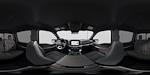 2025 Ford F-150 SuperCrew Cab 4WD Pickup for sale #251285 - photo 8