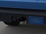 New 2025 Ford Maverick XLT SuperCrew Cab Pickup for sale #251301 - photo 23