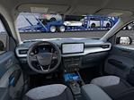 New 2025 Ford Maverick XLT SuperCrew Cab Pickup for sale #251301 - photo 9