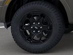 2025 Ford Ranger SuperCrew Cab RWD Pickup for sale #251308 - photo 19