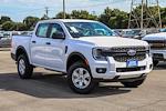 New 2025 Ford Ranger XL SuperCrew Cab for sale #251309 - photo 7