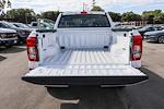 New 2025 Ford Ranger XL SuperCrew Cab for sale #251309 - photo 16