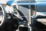 New 2025 Ford Ranger XL SuperCrew Cab for sale #251309 - photo 20