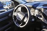 New 2025 Ford Ranger XL SuperCrew Cab for sale #251309 - photo 21